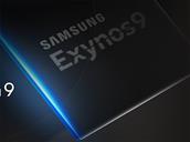 Samsung évoque discrètement son SoC Exynos 9 Series 9810, celui des Galaxy S9 ?