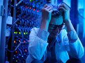 Google (Cloud) s'explique sur la panne de ce week-end