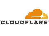 Avec Spectrum, Cloudflare s'étend au-delà du web