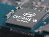 3D XPoint : Intel et Micron augmentent la capacité de production