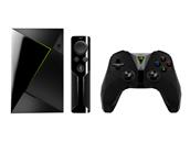 NVIDIA met en pause le déploiement d'Android 8.0 sur sa SHIELD TV