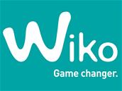 Wiko met à jour son View pour qu'il respecte la valeur limite du DAS tronc