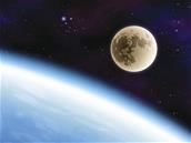 L'Inde confirme le crash de l'atterrisseur Vikram sur la Lune, à 500 m de sa cible