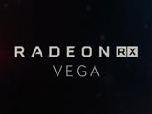 XFX tease l'arrivée d'une Radeon Vega Custom