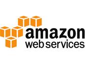 Amazon Glacier Deep Archive : du stockage à froid pour 0,99 dollar par To par mois