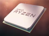 Un étrange concours autour d'hypothétiques Ryzen 5 3600X et Ryzen 7 3700X d'AMD
