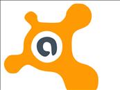 Avast explique pourquoi et comment il vend des habitudes de navigation de ses utilisateurs