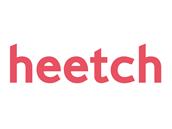 Heetch complète son dernier tour de table