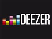 Deezer a son application de radios sur Android, au Royaume-Uni