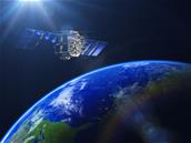 Eutelsat : chiffres d'affaires en baisse et sanction en bourse