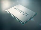 AMD Next Horizon : vers de nouveaux détails sur le 7 nm et les prochains CPU/GPU