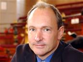 Pour sauver le web, Tim Berners-Lee appelle à plus de régulation des géants du Net