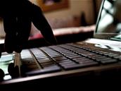 Un nouveau document publié par Satoshi Nakamoto ? Rien ne le prouve pas