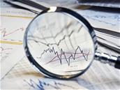 Toshiba devrait éviter la radiation de la bourse de Tokyo