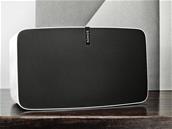 Sonos attaque Google pour violation de brevets