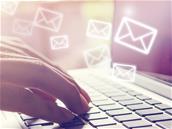 Orange a rencontré des soucis d’envoi et de réception d’emails