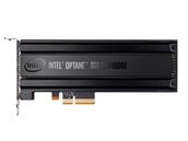Le SSD Optane DC P4800X Series d’Intel passe à 750 Go, en U.2 et PCIe