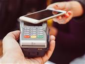 Société Générale : en cas de perte ou vol, une carte bancaire virtuelle pour payer avec son mobile