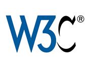 La recommandation HTML 5.2 est finalisée