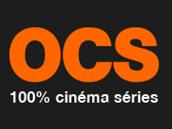 OCS et Canal+ ont renouvelé leur partenariat