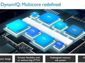 Apple profiterait de sa WWDC pour annoncer sa transition vers ARM