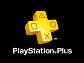L'abonnement mensuel du PlayStation Plus passera à 8,99 euros par mois le 1er août