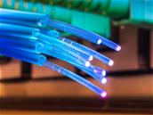 FTTH à 10 Gb/s : Bouygues Telecom ne voit « pas actuellement de cas d’usage réel » pour les clients