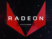 Le lien XGMI des prochaines Radeon commence à se dévoiler dans des patchs Linux