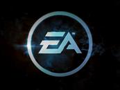 Selon EA, au moins 35 % des joueurs de ses jeux de sport payent pour Ultimate Team
