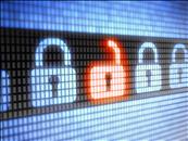 TLS avec iOS13 et macOS 10.15 : fin de SHA-1 et 2048 bits minimum pour RSA