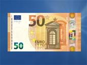Jusqu'à 50 euros de crédit d'impôt pour un premier abonnement à la presse