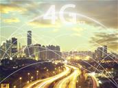 4G fixe : jusqu'à 150 euros de subvention dans le cadre du dispositif Cohésion Numérique