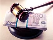 En cour d'appel, Orange condamné à verser 53 millions d'euros à SFR