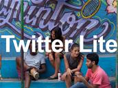 L'application Android Twitter Lite disponible dans 24 nouveaux pays, mais pas en France