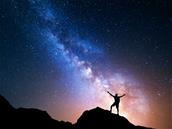 « En vacances dans le Système solaire » : des vidéos du CNES pour les élèves et enseignants