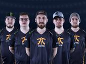 E-sport : Fnatic lève 7 millions de dollars, les propriétaires de l'AS Roma montent à bord