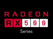 AMD dévoile ses Radeon RX 550, 560, 570 et 580 : une seule vraie nouveauté