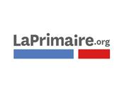 Pour la présidentielle, LaPrimaire.org expérimente le vote par jugement majoritaire