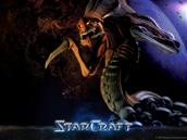 Starcraft Anthology disponible gratuitement (et légalement), comment le récupérer