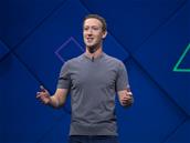 Facebook étend ses initiatives d'alertes et en faveur des médias à l'échelon local