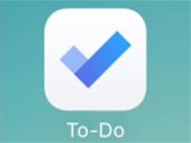 Microsoft To-Do : nombreuses nouveautés pour les versions web et mobiles