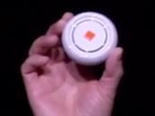 Orange virtualise ses box, mise sur des assistants et détaille un Orange Bank en retard