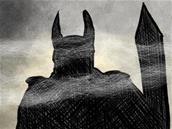 #Flock se la coule douce cette semaine, et ne veut pas rendre l'argent des abonnés !