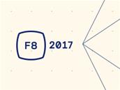 F8 : Facebook fonce sur l'open source pour les développeurs, Workplace plus mûr