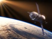 Conférence UNISPACE+50 : définir le futur de la coopération spatiale mondiale