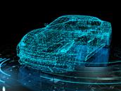 Voiture autonome de niveau 5 : Lyft ouvre un centre de recherche à Berlin