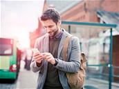 Île-de-France Mobilités : une application pour « payer et accéder à tous les modes de transports »