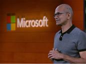 Microsoft fournit 125 millions de plans de bâtiments américains à OpenStreetMap