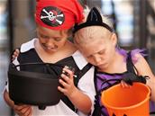 Contre le piratage, l'union d'Amazon, Netflix et de dizaines de géants de l'audiovisuel