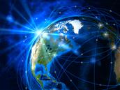 Starlink : la FCC autorise SpaceX à lancer 7 518 satellites de plus, pour un total de près de 12 000